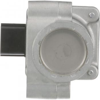 2016 Mazda CX-9 EGR Valve Standard Motor Products EGV1308 image 1 of 4