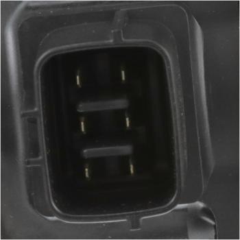 2016 Mazda CX-9 EGR Valve Standard Motor Products EGV1308 image 2 of 4