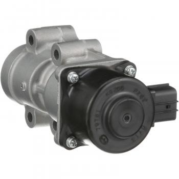 2016 Mazda CX-9 EGR Valve Standard Motor Products EGV1308 image 4 of 4