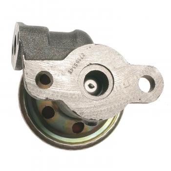 1983 Chrysler LeBaron EGR Valve Standard Motor Products EGV131 image 1 of 3