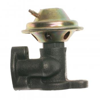 1983 Chrysler LeBaron EGR Valve Standard Motor Products EGV131 image 2 of 3
