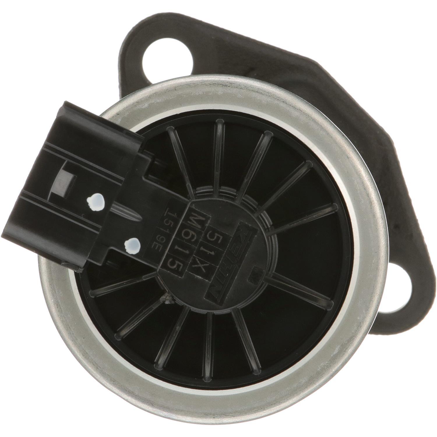 Standard Motor Products EGV1310 - EGR Valve Standard Motor Products EGV1310 EGR Valve product image 1 of 4