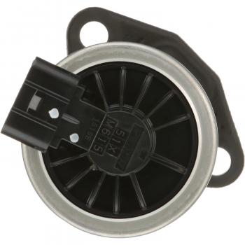 2017 Honda Accord EGR Valve Standard Motor Products EGV1310 image 1 of 4