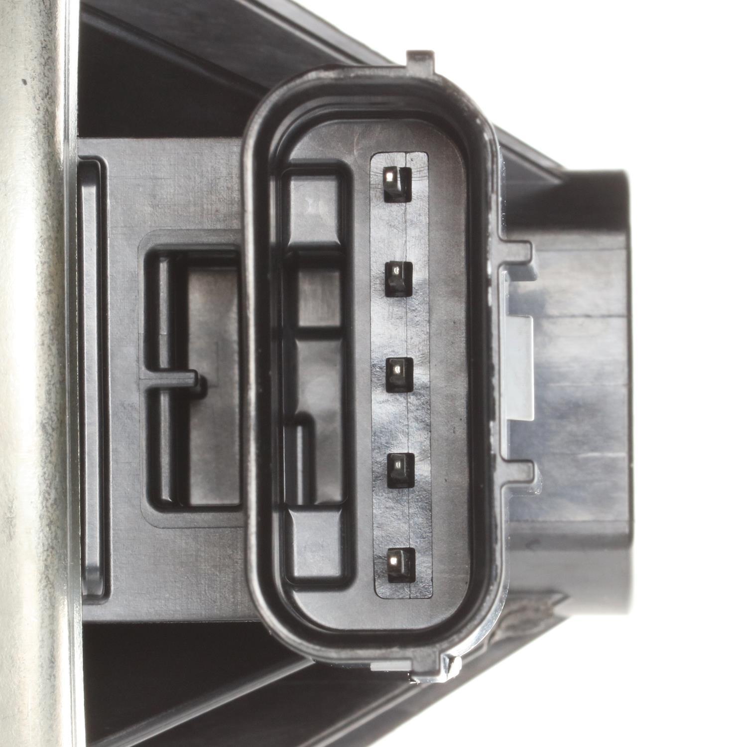 Standard Motor Products EGV1310 - EGR Valve Standard Motor Products EGV1310 EGR Valve product image 2 of 4