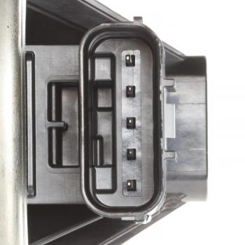 2017 Honda Accord EGR Valve Standard Motor Products EGV1310 image 2 of 4