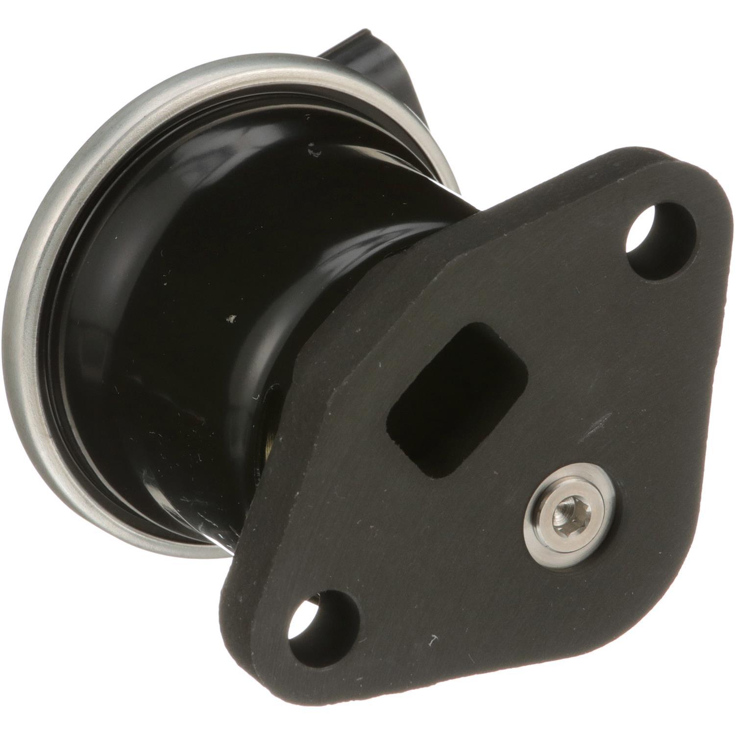 Standard Motor Products EGV1310 - EGR Valve Standard Motor Products EGV1310 EGR Valve product image 4 of 4