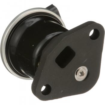 2017 Honda Accord EGR Valve Standard Motor Products EGV1310 image 4 of 4