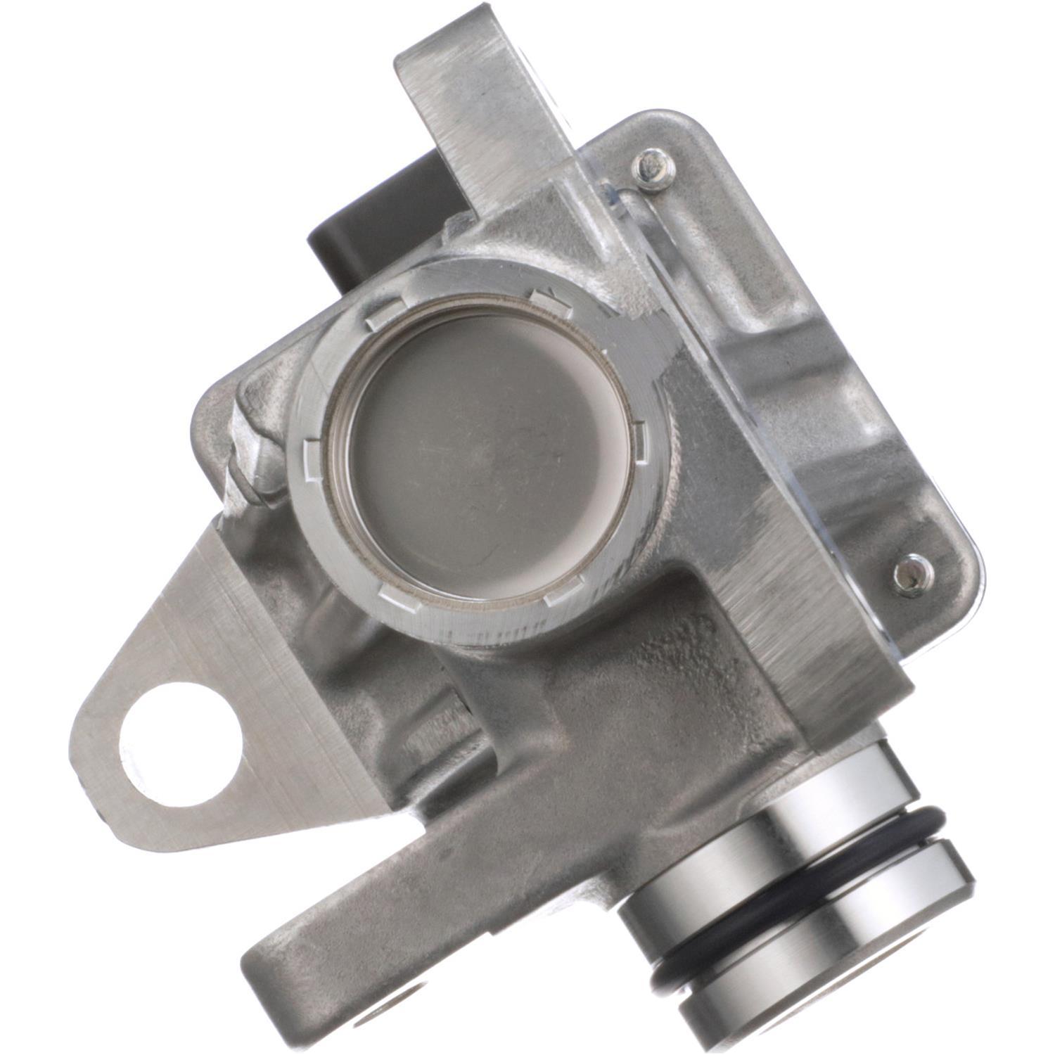 Standard Motor Products EGV1312 - EGR Valve Standard Motor Products EGV1312 EGR Valve product image 1 of 5