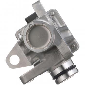 2021 Ford Ranger EGR Valve Standard Motor Products EGV1312 image 1 of 4