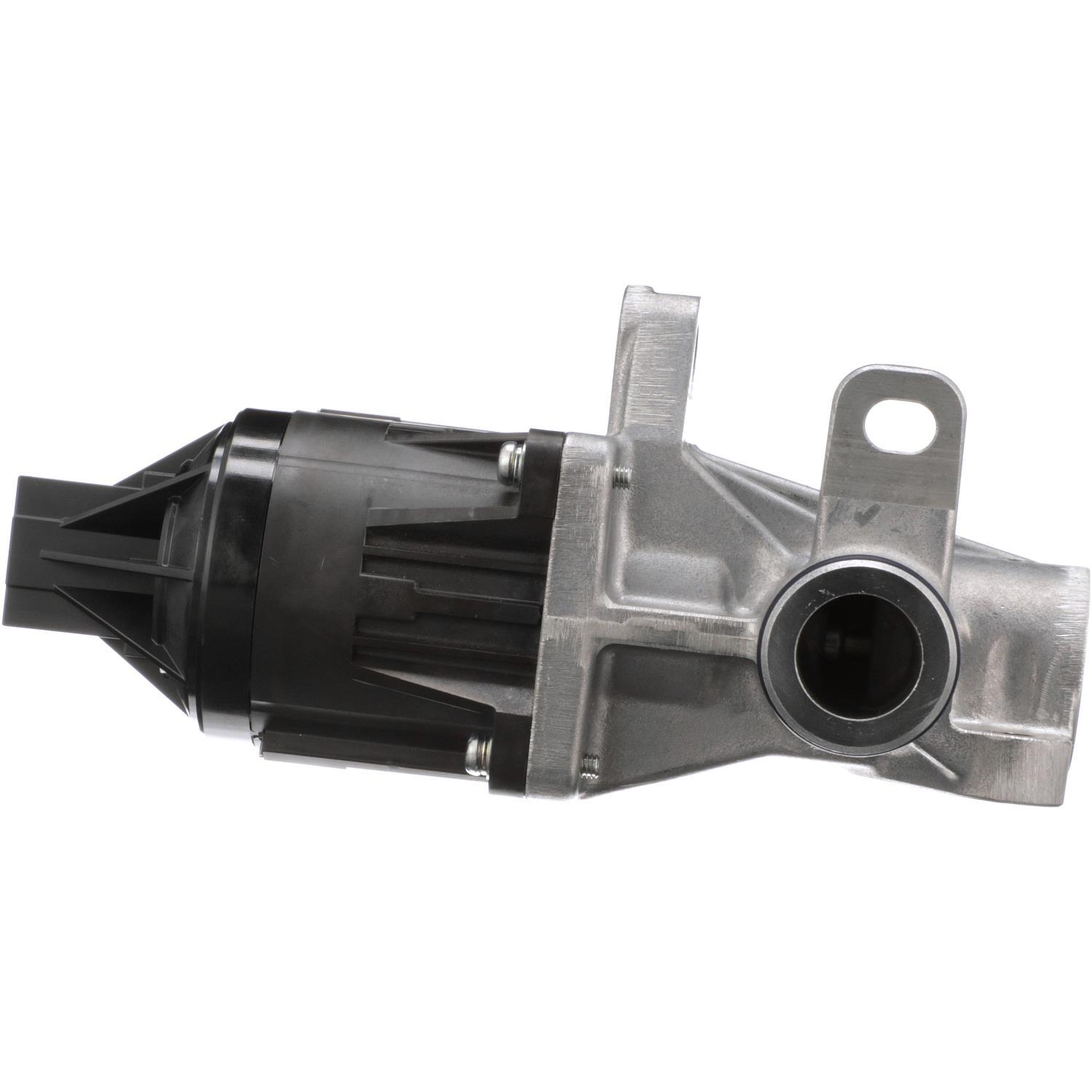 Standard Motor Products EGV1312 - EGR Valve Standard Motor Products EGV1312 EGR Valve product image 2 of 5