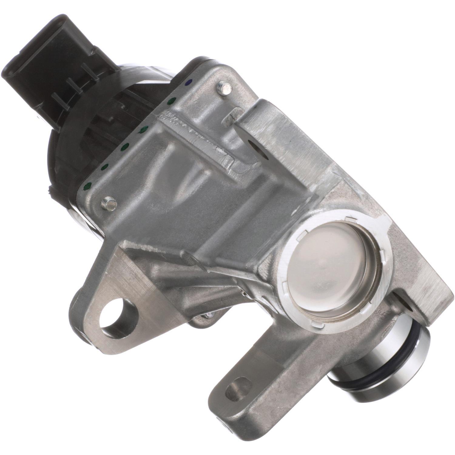 Standard Motor Products EGV1312 - EGR Valve Standard Motor Products EGV1312 EGR Valve product image 4 of 5