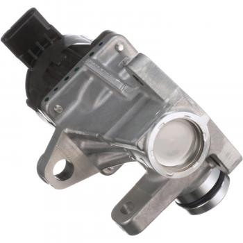 2021 Ford Ranger EGR Valve Standard Motor Products EGV1312 image 4 of 4