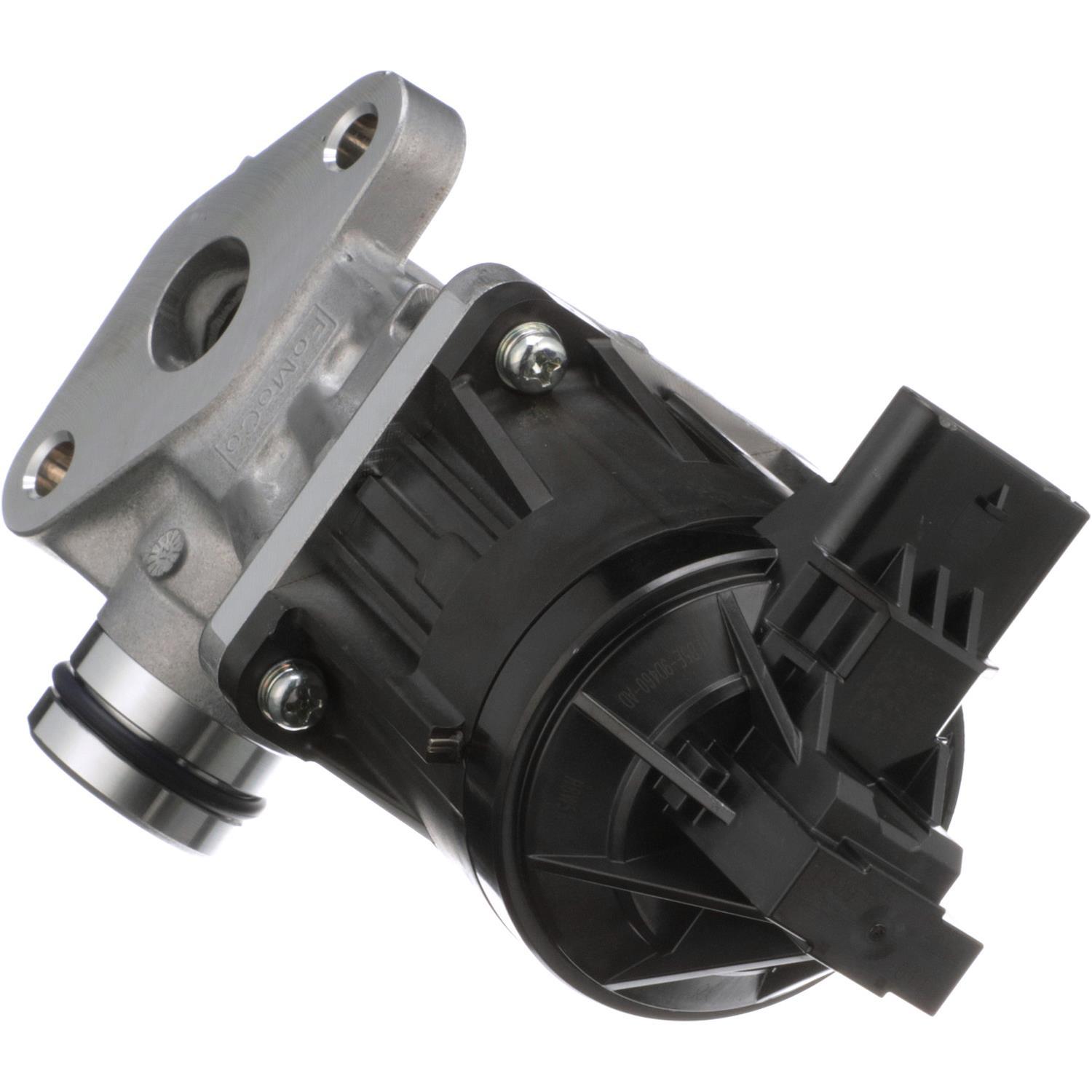 Standard Motor Products EGV1312 - EGR Valve Standard Motor Products EGV1312 EGR Valve product image 5 of 5