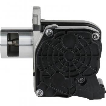 2020 Kia Forte EGR Valve Standard Motor Products EGV1316 image 2 of 4
