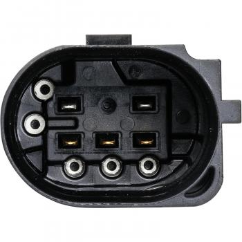 2020 Kia Forte EGR Valve Standard Motor Products EGV1316 image 3 of 4