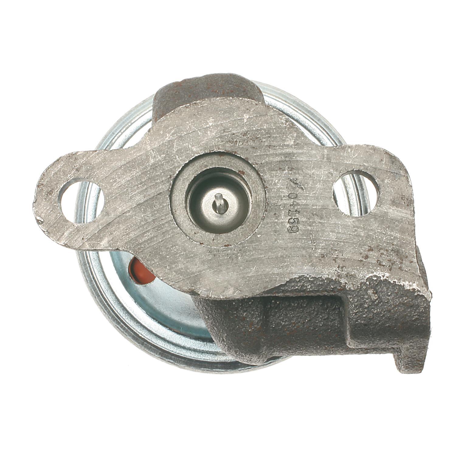 Standard Motor Products EGV132 EGR Valve product image 1 of 3