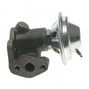 1983 Chrysler LeBaron EGR Valve Standard Motor Products EGV132 image 2 of 3