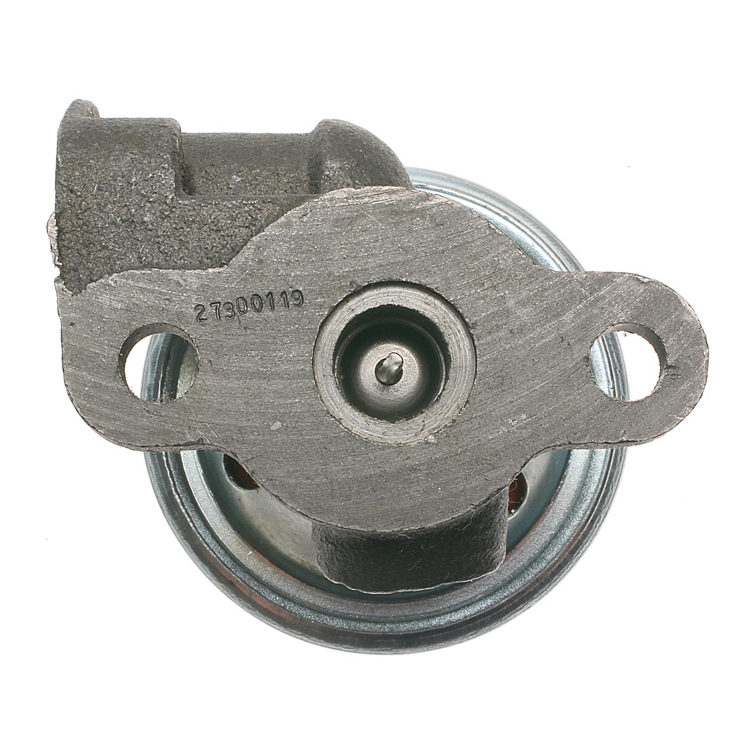 Standard Motor Products EGV133 - EGR Valve Standard Motor Products EGV133 EGR Valve product image 1 of 4