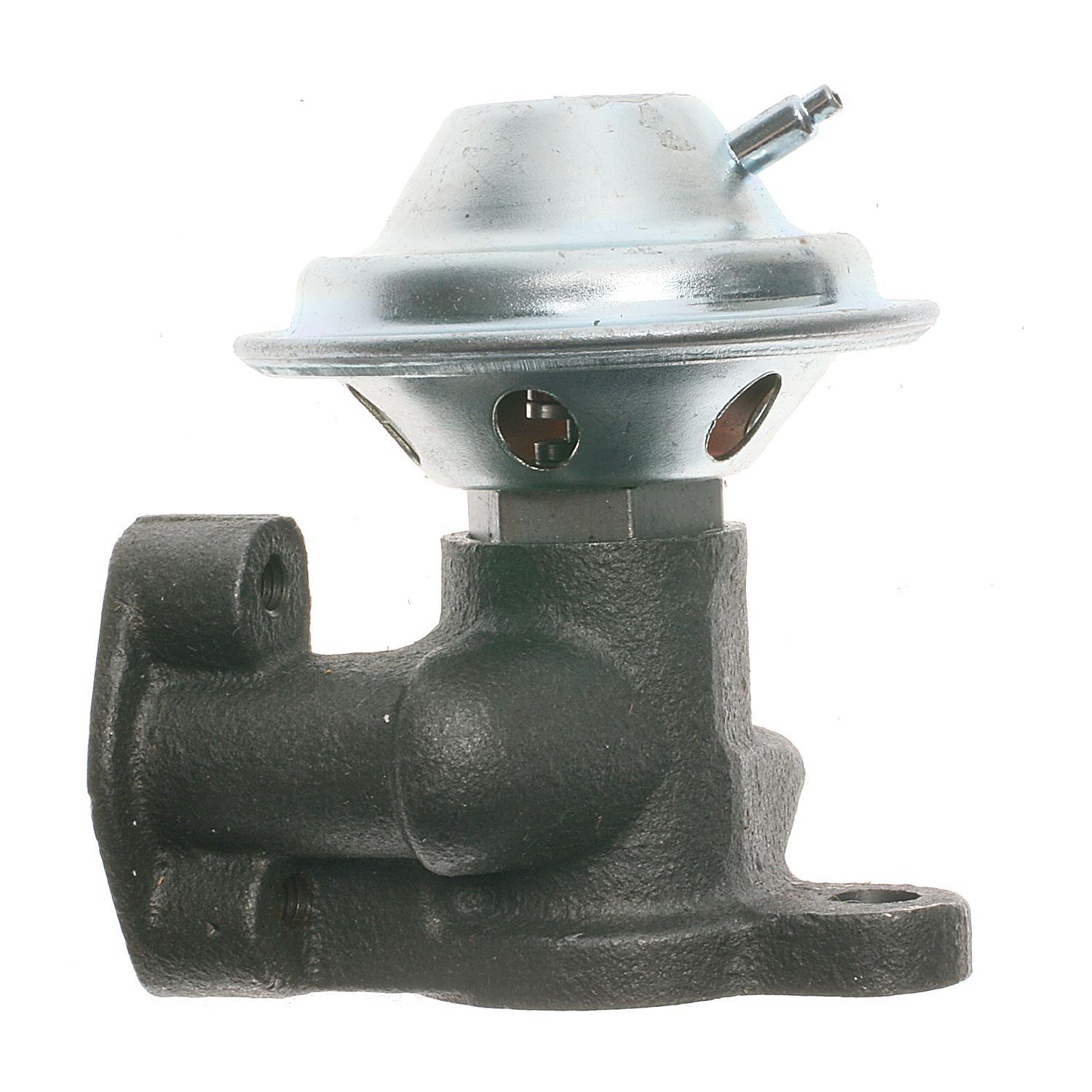 Standard Motor Products EGV133 - EGR Valve Standard Motor Products EGV133 EGR Valve product image 2 of 4