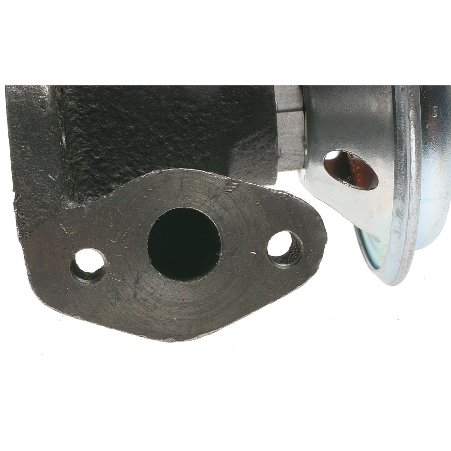 Standard Motor Products EGV133 - EGR Valve Standard Motor Products EGV133 EGR Valve product image 3 of 4