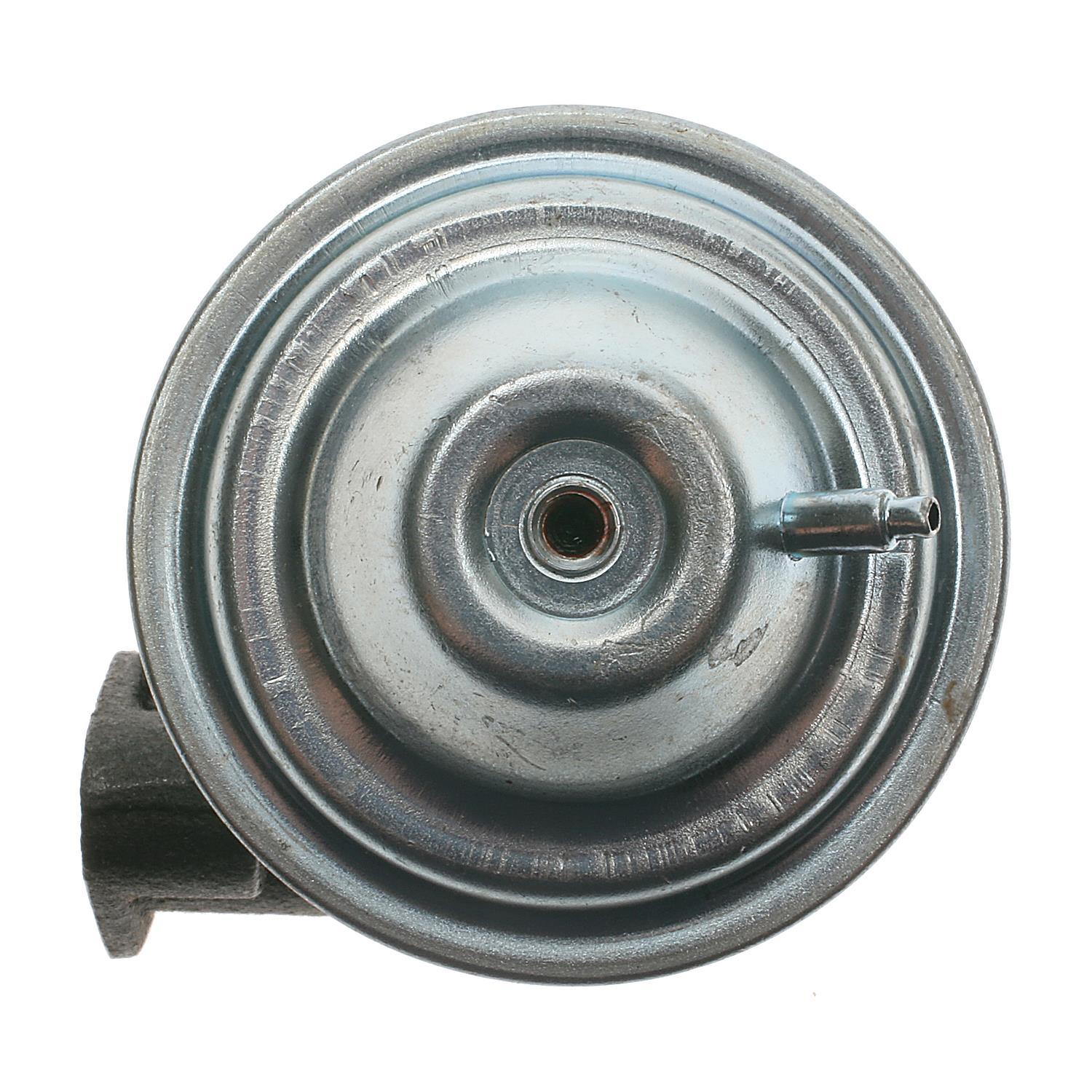 Standard Motor Products EGV133 - EGR Valve Standard Motor Products EGV133 EGR Valve product image 4 of 4