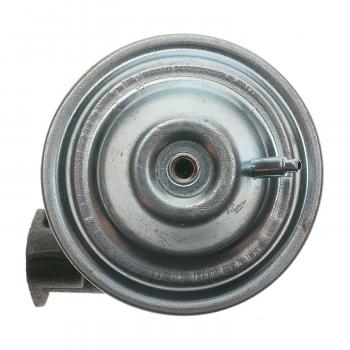 1983 Chrysler LeBaron EGR Valve Standard Motor Products EGV133 image 4 of 4