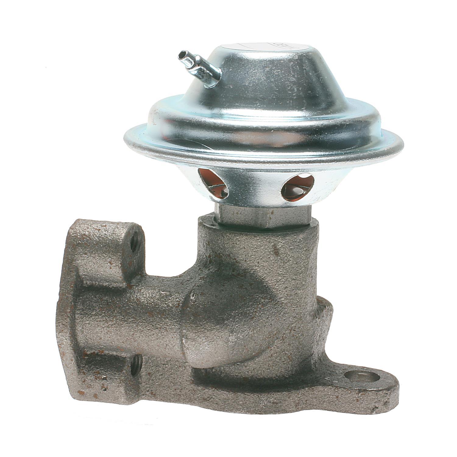 Standard Motor Products EGV134 - EGR Valve Standard Motor Products EGV134 EGR Valve product image 2 of 3