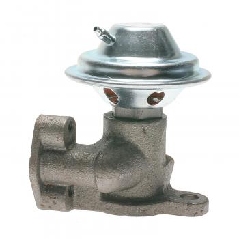 1983 Chrysler LeBaron EGR Valve Standard Motor Products EGV134 image 2 of 3