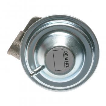 1983 Chrysler LeBaron EGR Valve Standard Motor Products EGV134 image 3 of 3