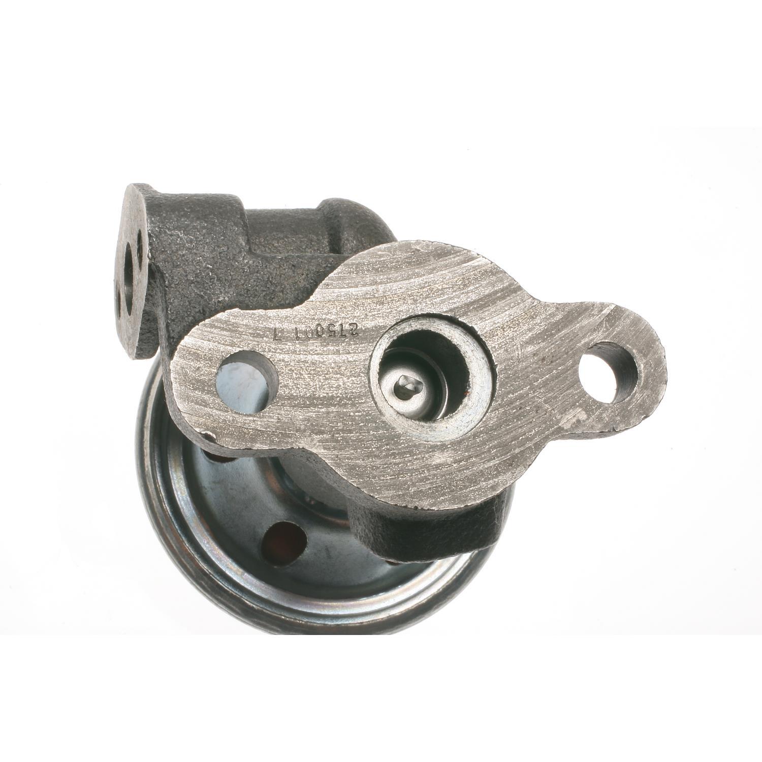 Standard Motor Products EGV135 - EGR Valve Standard Motor Products EGV135 EGR Valve product image 1 of 3