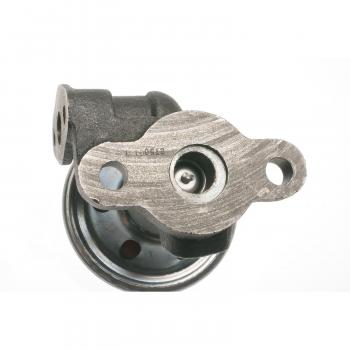 1982 Chrysler LeBaron EGR Valve Standard Motor Products EGV135 image 1 of 3