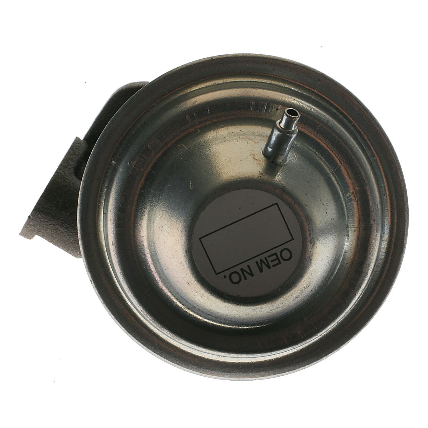 Standard Motor Products EGV135 - EGR Valve Standard Motor Products EGV135 EGR Valve product image 3 of 3