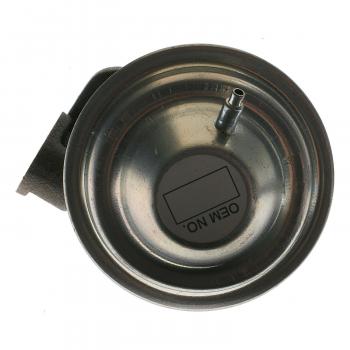 1982 Chrysler LeBaron EGR Valve Standard Motor Products EGV135 image 3 of 3