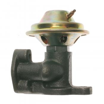 1983 Chrysler LeBaron EGR Valve Standard Motor Products EGV136 image 1 of 3