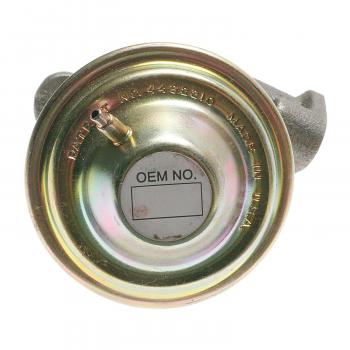 1983 Chrysler LeBaron EGR Valve Standard Motor Products EGV136 image 3 of 3