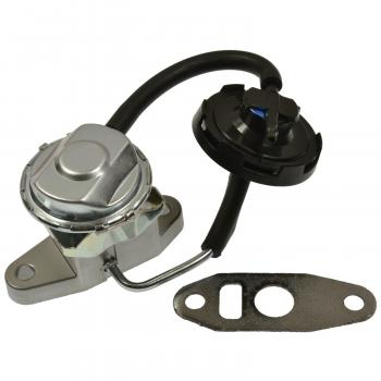 1988 Dodge D100 EGR Valve Standard Motor Products EGV137 image 2 of 3