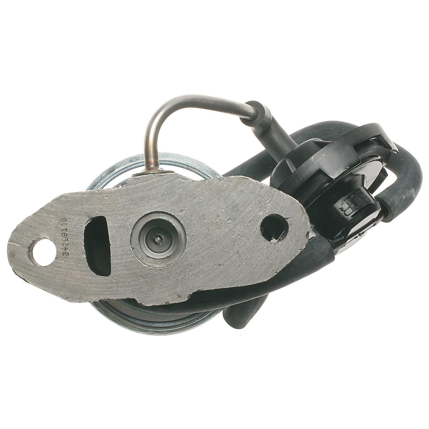 Standard Motor Products EGV138 - EGR Valve Standard Motor Products EGV138 EGR Valve product image 2 of 3