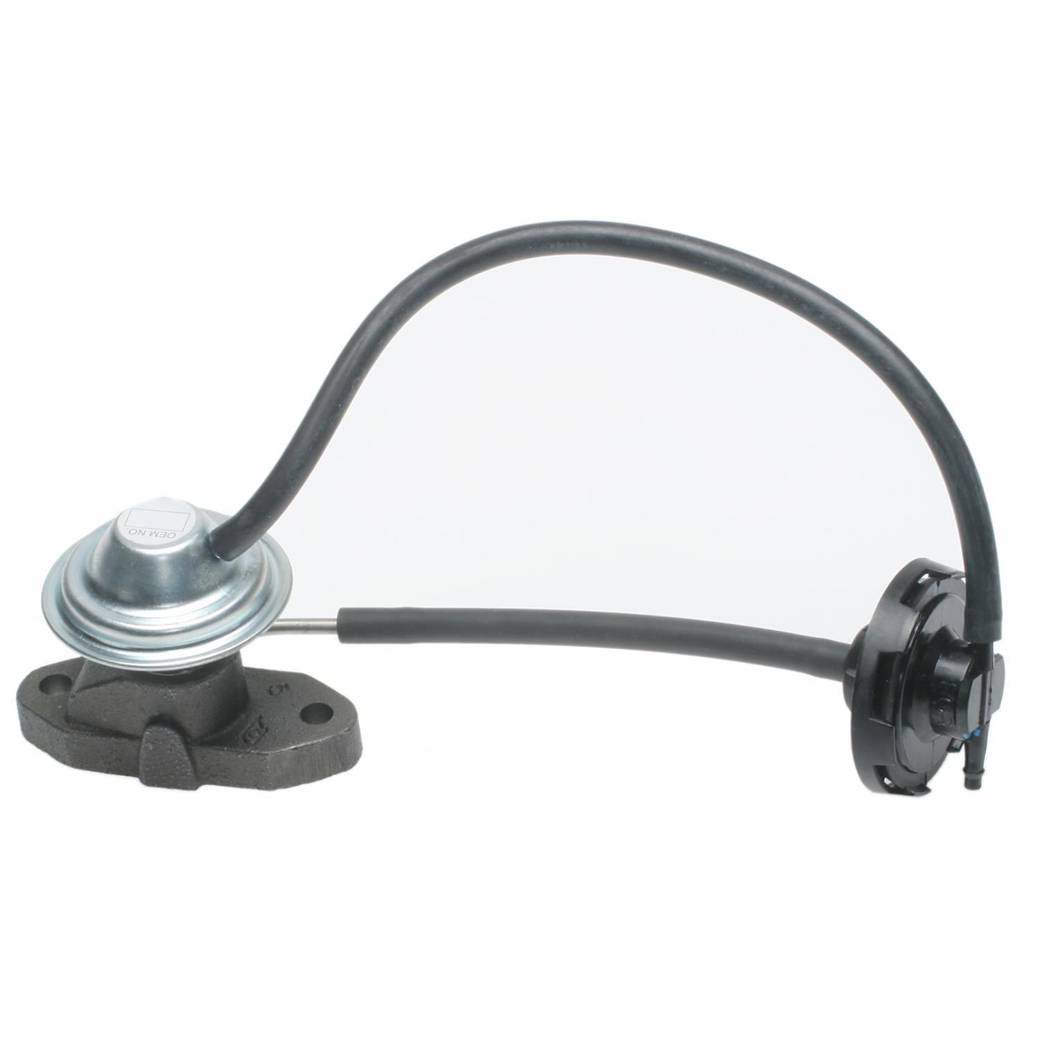 Standard Motor Products EGV139 - EGR Valve Standard Motor Products EGV139 EGR Valve product image 1 of 3