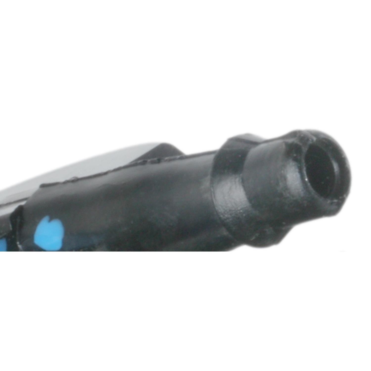 Standard Motor Products EGV139 - EGR Valve Standard Motor Products EGV139 EGR Valve product image 2 of 3
