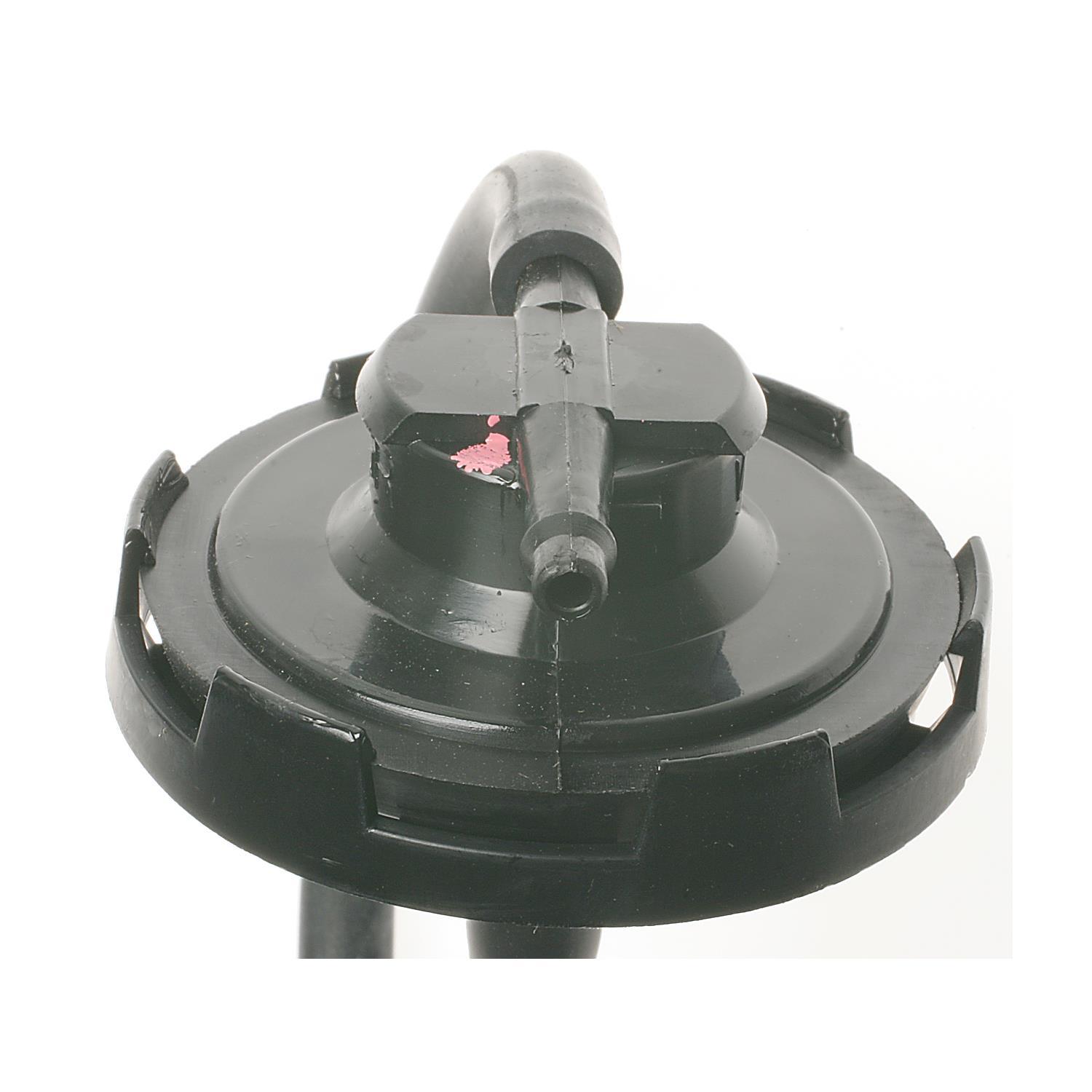 Standard Motor Products EGV140 - EGR Valve Standard Motor Products EGV140 EGR Valve product image 2 of 3