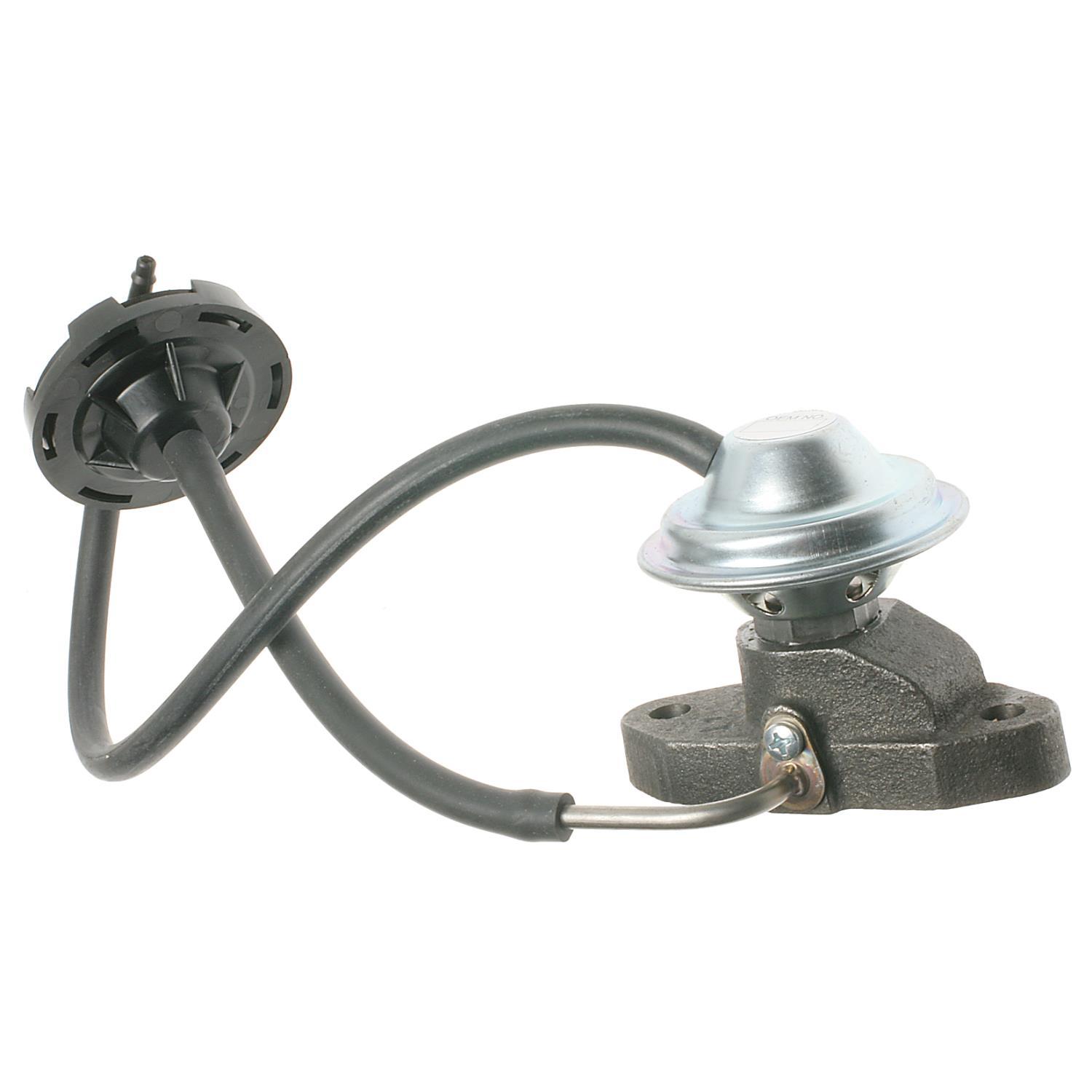 Standard Motor Products EGV140 - EGR Valve Standard Motor Products EGV140 EGR Valve product image 3 of 3