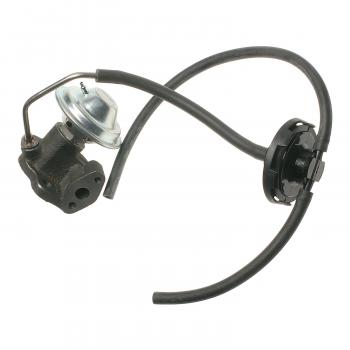 1986 Chrysler Laser EGR Valve Standard Motor Products EGV141 image 1 of 3