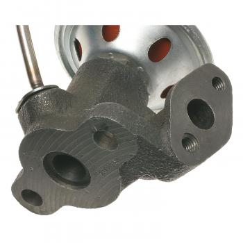 1986 Chrysler Laser EGR Valve Standard Motor Products EGV141 image 2 of 3