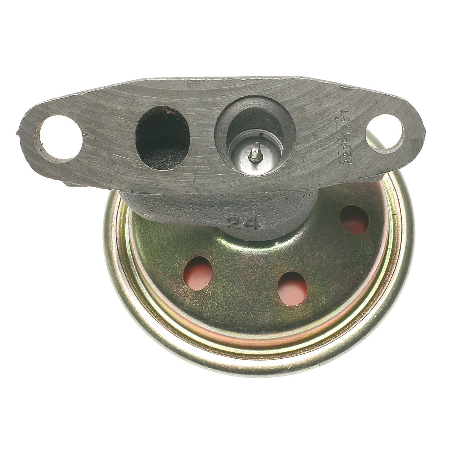 Standard Motor Products EGV201 EGR Valve product image 1 of 3