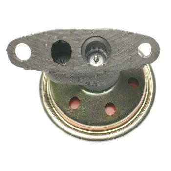 1974 Mercury Comet EGR Valve Standard Motor Products EGV201 image 1 of 3