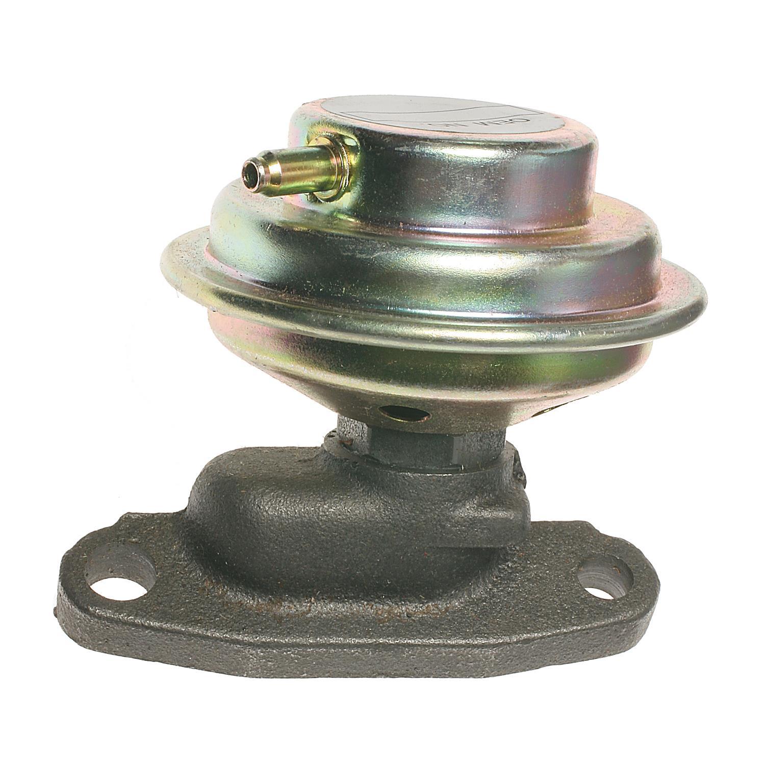 Standard Motor Products EGV201 EGR Valve product image 2 of 3