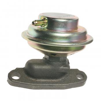 1974 Mercury Comet EGR Valve Standard Motor Products EGV201 image 2 of 3