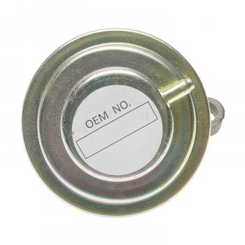 1974 Mercury Comet EGR Valve Standard Motor Products EGV201 image 3 of 3
