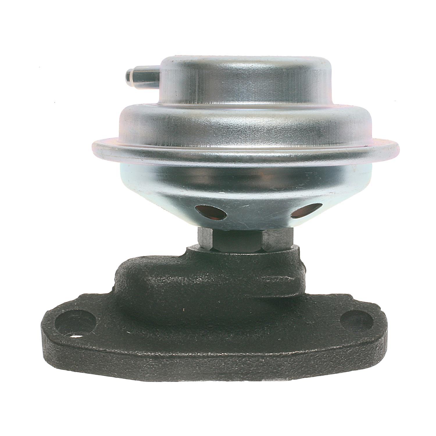 Standard Motor Products EGV203 - EGR Valve Standard Motor Products EGV203 EGR Valve product image 1 of 3