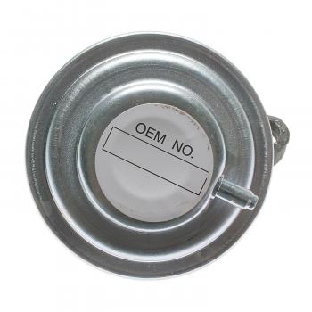 1976 Mercury Montego EGR Valve Standard Motor Products EGV203 image 3 of 3
